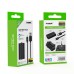 Dobe Battery Pack for Xbox One S/X, Black