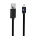 Dobe Battery Pack for Xbox One S/X, Black