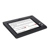 Digital Signature Pad Pen Display 10.1