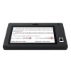 Digital Signature Pad Pen Display 10.1