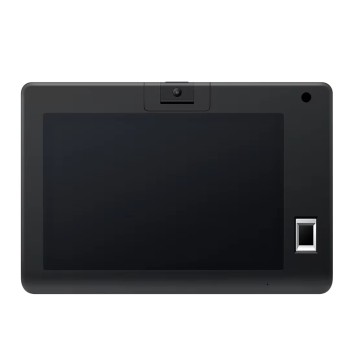 Digital Signature Pad Pen Display 10.1