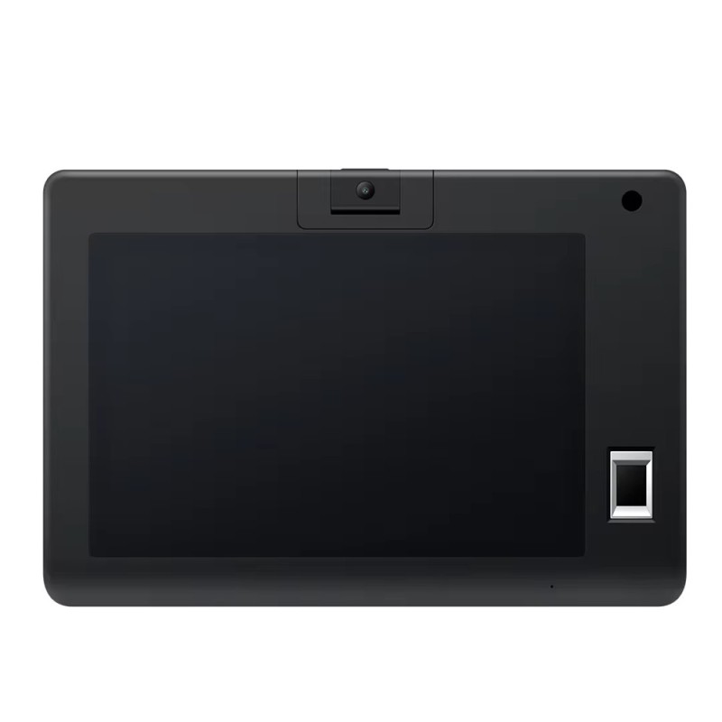Digital Signature Pad Pen Display 10.1