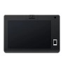 Digital Signature Pad Pen Display 10.1