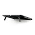 Wacom Signature Set DTH-1152 + Sign Pro Table for Digital Signature