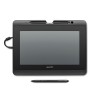 Wacom Signature Set DTH-1152 + Sign Pro Table for Digital Signature