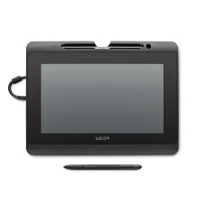 Wacom Signature Set DTH-1152 + Sign Pro Table for Digital Signature