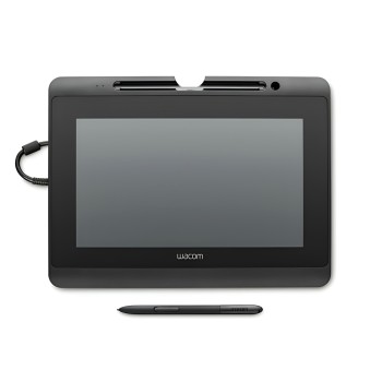 Wacom Signature Set DTH-1152 + Sign Pro Table for Digital Signature