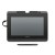 Wacom Signature Set DTH-1152 + Sign Pro Table for Digital Signature