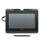 Wacom Signature Set DTH-1152 + Sign Pro Table for Digital Signature