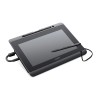 Wacom Signature Set DTH-1152 + Sign Pro Table for Digital Signature