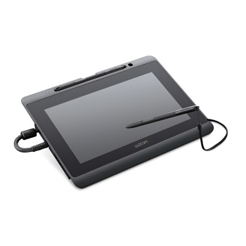Wacom Signature Set DTH-1152 + Sign Pro Table for Digital Signature