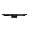Wacom Signature Set DTH-1152 + Sign Pro Table for Digital Signature
