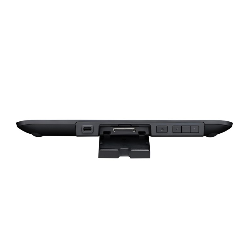 Wacom Signature Set DTH-1152 + Sign Pro Table for Digital Signature