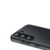 DUX DUCIS Case Samsung S23 Fino, Black