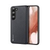 DUX DUCIS Case Samsung S23 Fino, Black DUX DUCIS Case Samsung S23 Fino, Black