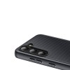 DUX DUCIS Case Samsung S23 Plus Fino, Black