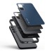 DUX DUCIS Case Samsung S23 Plus Fino, Blue