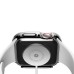 DUX DUCIS Case HAMO Apple Watch Series 4/5/6 (44MM), Black