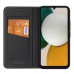 DUX DUCIS Case Samsung A34 Skin X2, Black 
