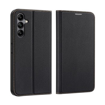 DUX DUCIS Case Samsung A34 Skin X2, Black 
