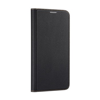 DUX DUCIS Case Samsung A34 Skin X2, Black 