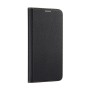 DUX DUCIS Case Samsung A34 Skin X2, Black 