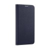 DUX DUCIS Case Samsung A34 Skin X2, Blue 