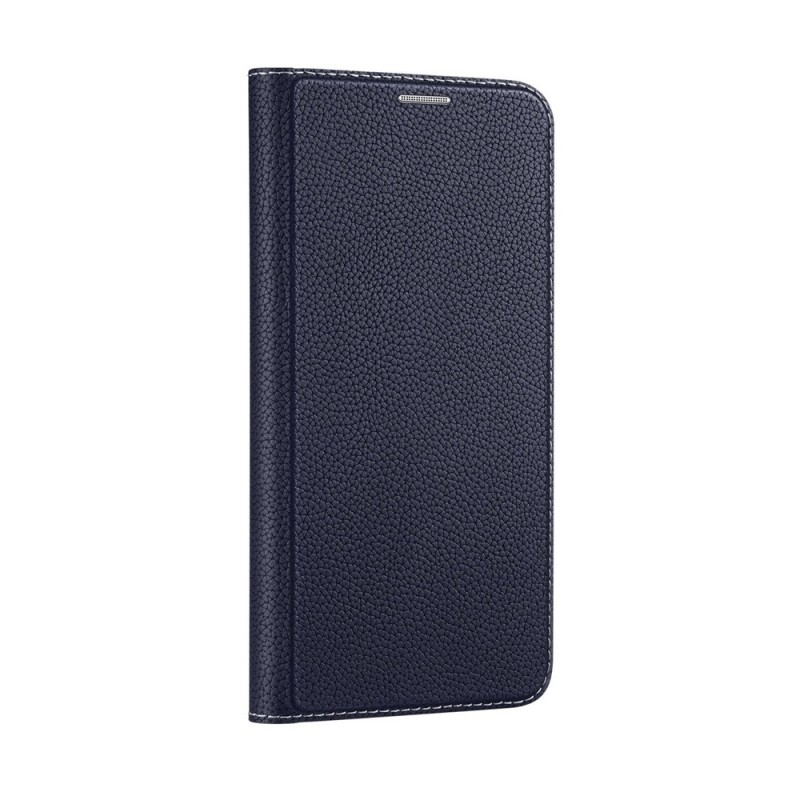 DUX DUCIS Case Samsung A34 Skin X2, Blue 