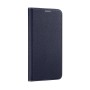DUX DUCIS Case Samsung A34 Skin X2, Blue 