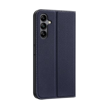 DUX DUCIS Case Samsung A34 Skin X2, Blue 