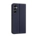 DUX DUCIS Case Samsung A34 Skin X2, Blue 