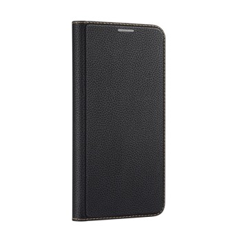DUX DUCIS Case Samsung A54 Skin X2, Black 
