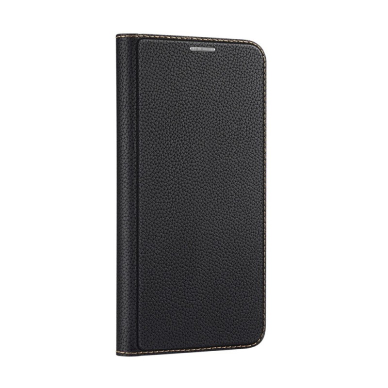 DUX DUCIS Case Samsung A54 Skin X2, Black 