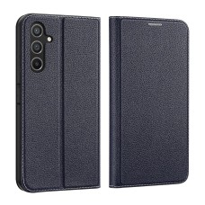 DUX DUCIS Case Samsung A54 Skin X2, Blue 