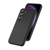 DUX DUCIS Case Samsung S23 Grit, Black
