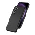 DUX DUCIS Case Samsung S23 Grit, Black
