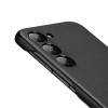 DUX DUCIS Case Samsung S23 Plus Grit, Black