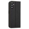 DUX DUCIS Case Flip Case SkinX2 Samsung A14, Black