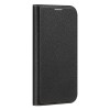 DUX DUCIS Case Flip Case SkinX2 Samsung A14, Black