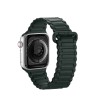 DUX DUCIS Strap Armor Version Apple Watch 42MM/44MM/45MM, Green