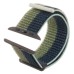 DUX DUCIS Apple Watch Strap Sport Version 42MM/44MM/45MM, Moss Blue