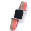 DUX DUCIS Apple Watch Strap Sport Version 42MM/44MM/45MM, Pomelo Pink
