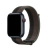 DUX DUCIS Apple Watch Strap Sport Version 42MM/44MM/45MM, Tornado Gray