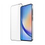 DUX DUCIS Tempered Glass 9D Samsung A35, Black