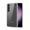 DUX DUCIS Case TPU for Samsung S23 Plus, Clear