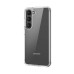 DUX DUCIS Case TPU for Samsung S23 Plus, Clear