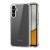 DUX DUCIS Case TPU for Samsung  A34, Clear