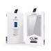 DUX DUCIS Case TPU for Samsung  A54, Clear