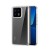 DUX DUCIS Case TPU for Xiaomi 13, Clear