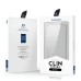 DUX DUCIS Case TPU for Xiaomi 13, Clear
